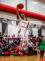 Photo from the gallery "Hempstead @ Hitchcock"