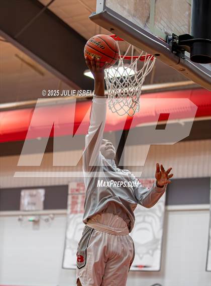 Thumbnail 1 in Hempstead @ Hitchcock photogallery.