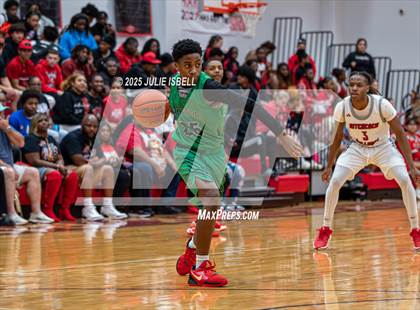 Thumbnail 1 in Hempstead @ Hitchcock photogallery.