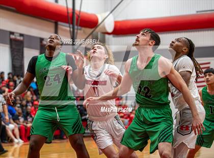 Thumbnail 2 in Hempstead @ Hitchcock photogallery.