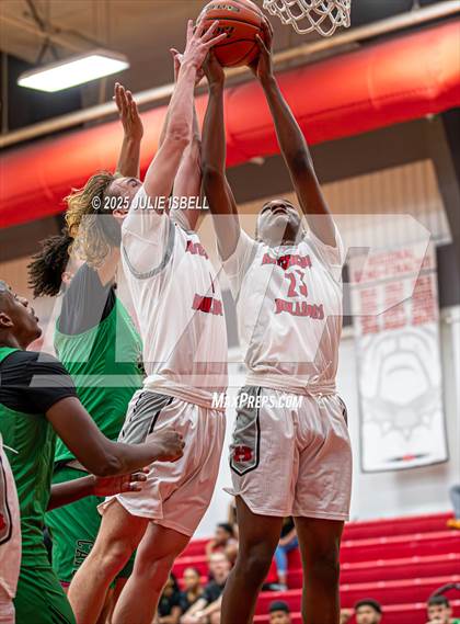 Thumbnail 1 in Hempstead @ Hitchcock photogallery.
