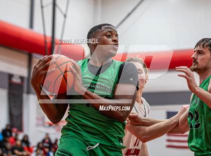Thumbnail 3 in Hempstead @ Hitchcock photogallery.