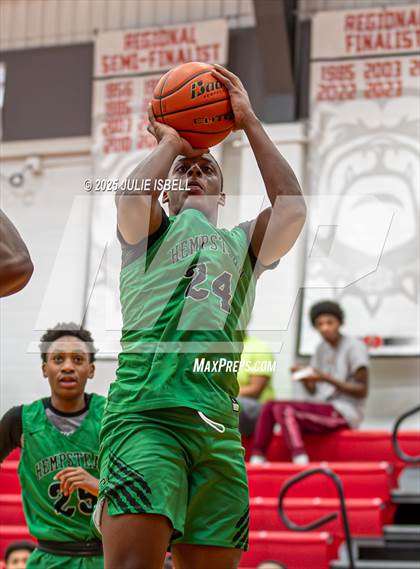 Thumbnail 3 in Hempstead @ Hitchcock photogallery.