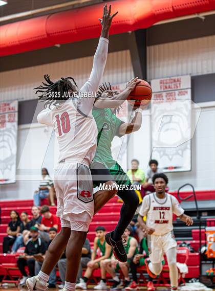 Thumbnail 1 in Hempstead @ Hitchcock photogallery.