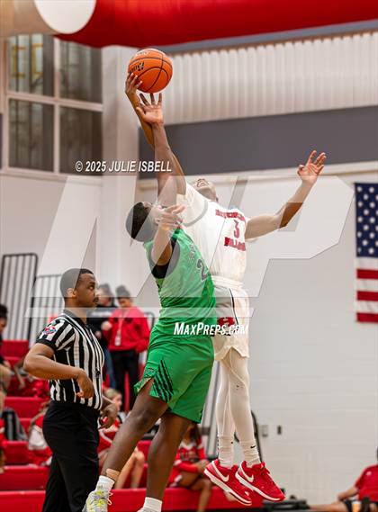 Thumbnail 1 in Hempstead @ Hitchcock photogallery.