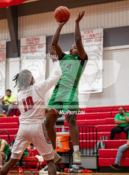 Thumbnail 2 in Hempstead @ Hitchcock photogallery.