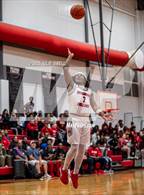 Photo from the gallery "Hempstead @ Hitchcock"