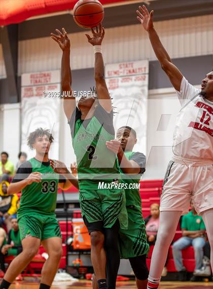 Thumbnail 2 in Hempstead @ Hitchcock photogallery.