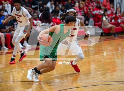 Thumbnail 1 in Hempstead @ Hitchcock photogallery.
