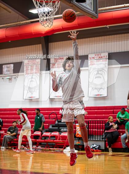 Thumbnail 3 in Hempstead @ Hitchcock photogallery.