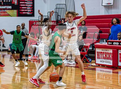 Thumbnail 2 in Hempstead @ Hitchcock photogallery.