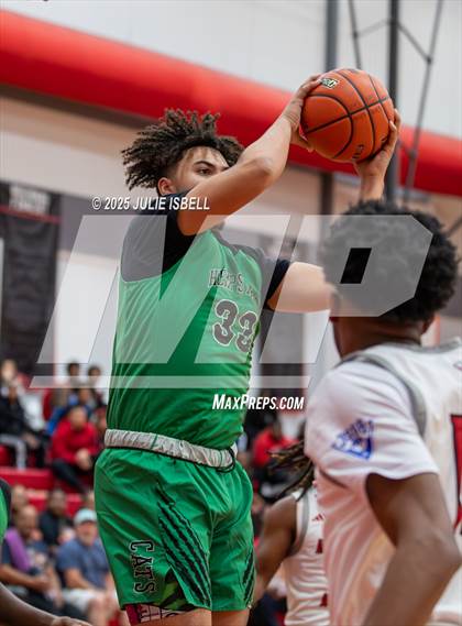 Thumbnail 3 in Hempstead @ Hitchcock photogallery.