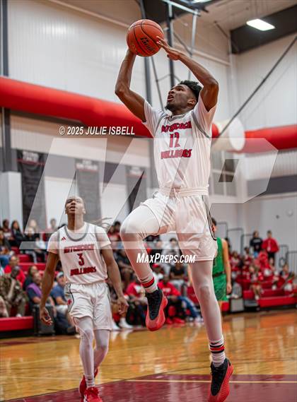 Thumbnail 1 in Hempstead @ Hitchcock photogallery.