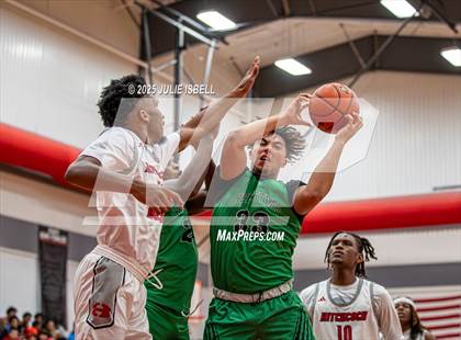 Thumbnail 3 in Hempstead @ Hitchcock photogallery.