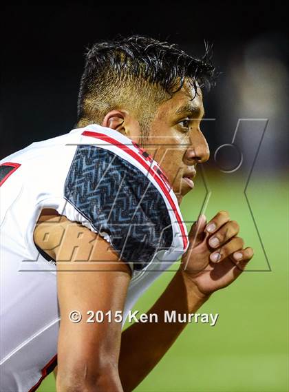 Thumbnail 1 in Westfield vs. Klein photogallery.