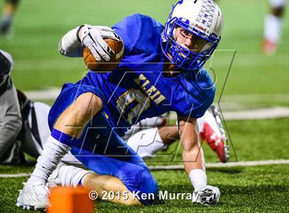 Thumbnail 1 in Westfield vs. Klein photogallery.