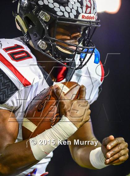 Thumbnail 1 in Westfield vs. Klein photogallery.