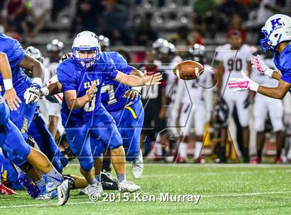 Thumbnail 2 in Westfield vs. Klein photogallery.