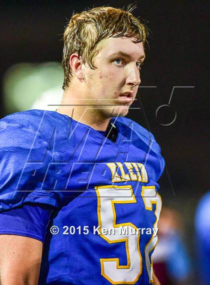 Thumbnail 1 in Westfield vs. Klein photogallery.
