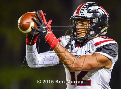 Thumbnail 3 in Westfield vs. Klein photogallery.