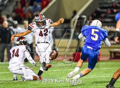 Thumbnail 3 in Westfield vs. Klein photogallery.