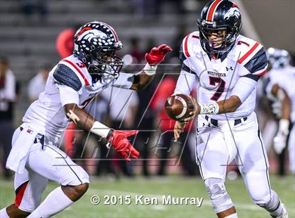 Thumbnail 2 in Westfield vs. Klein photogallery.