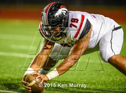 Thumbnail 1 in Westfield vs. Klein photogallery.