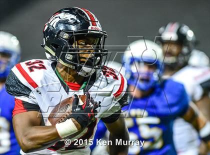 Thumbnail 2 in Westfield vs. Klein photogallery.