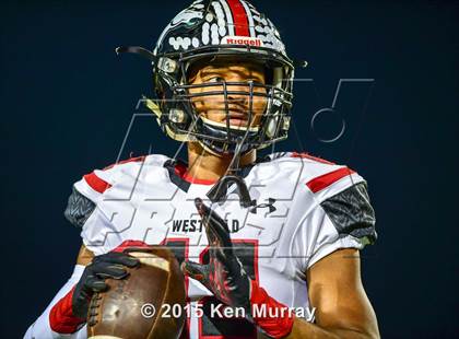 Thumbnail 3 in Westfield vs. Klein photogallery.