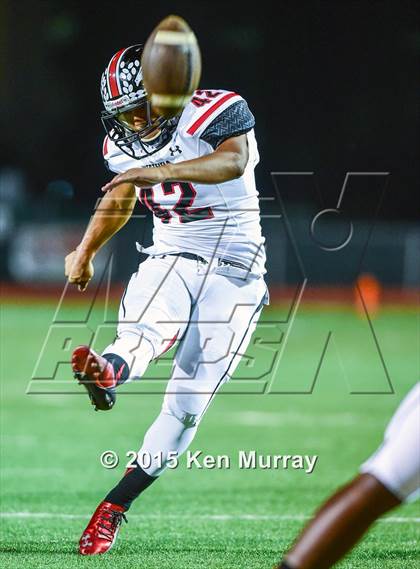 Thumbnail 2 in Westfield vs. Klein photogallery.