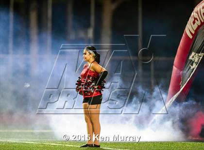 Thumbnail 2 in Westfield vs. Klein photogallery.