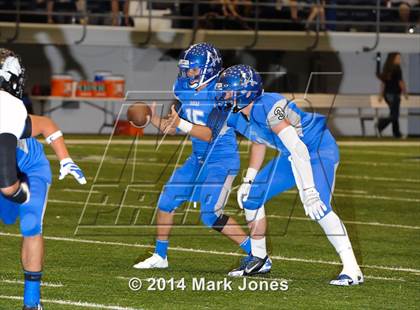 Thumbnail 3 in Arete Prep @ Bagdad photogallery.