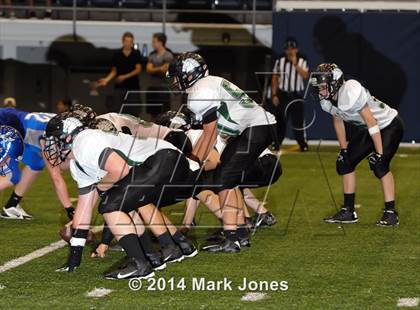 Thumbnail 2 in Arete Prep @ Bagdad photogallery.