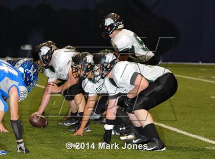 Thumbnail 3 in Arete Prep @ Bagdad photogallery.