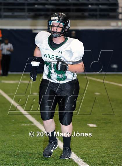 Thumbnail 2 in Arete Prep @ Bagdad photogallery.