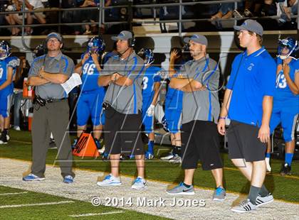 Thumbnail 3 in Arete Prep @ Bagdad photogallery.