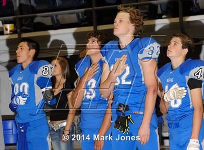 Thumbnail 3 in Arete Prep @ Bagdad photogallery.