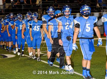 Thumbnail 1 in Arete Prep @ Bagdad photogallery.