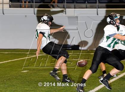 Thumbnail 3 in Arete Prep @ Bagdad photogallery.