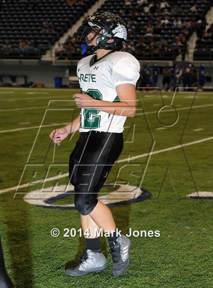 Thumbnail 1 in Arete Prep @ Bagdad photogallery.