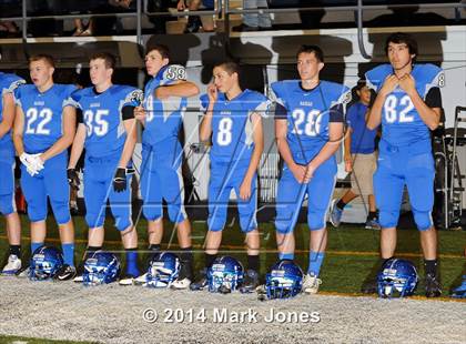 Thumbnail 2 in Arete Prep @ Bagdad photogallery.