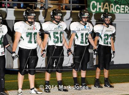 Thumbnail 3 in Arete Prep @ Bagdad photogallery.