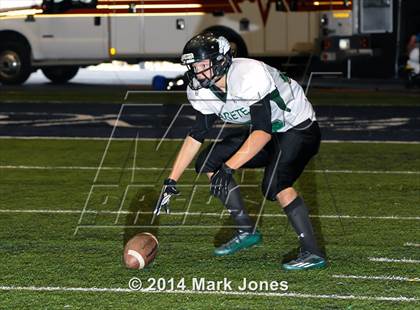 Thumbnail 2 in Arete Prep @ Bagdad photogallery.