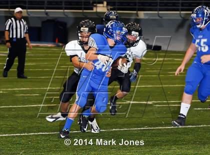 Thumbnail 2 in Arete Prep @ Bagdad photogallery.