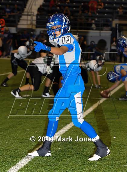 Thumbnail 3 in Arete Prep @ Bagdad photogallery.