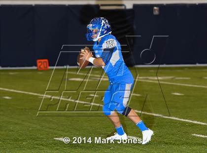 Thumbnail 1 in Arete Prep @ Bagdad photogallery.