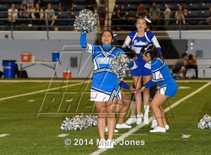 Thumbnail 3 in Arete Prep @ Bagdad photogallery.