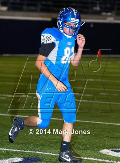 Thumbnail 1 in Arete Prep @ Bagdad photogallery.