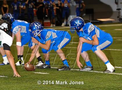 Thumbnail 3 in Arete Prep @ Bagdad photogallery.