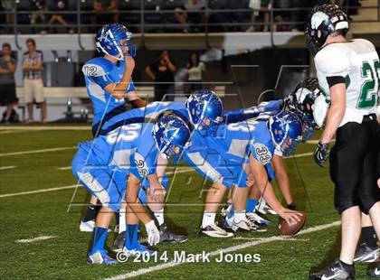 Thumbnail 3 in Arete Prep @ Bagdad photogallery.